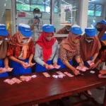 Perayaan Mayday Momentum Peningkatan Kesejahteraan Pekerja