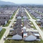 Program 3 Juta Rumah Buka Lapangan Kerja Baru