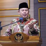 Waspada Provokasi “Indonesia Gelap”, Salurkan Kritik Sesuai Mekanisme Hukum