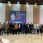 Peran Strategis Indonesia Dorong Isu Perempuan dalam PUIC OKI 2025