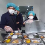 Kebijakan Sertifikasi Pastikan Kualitas dan Mutu MBG