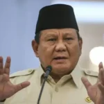 Presiden Prabowo Dorong Sekolah Rakyat Tambah Kapasitas untuk Putus Rantai Kemiskinan
