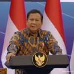 Indonesia-China Perkuat Kerja Sama: Bangun Kawasan Industri Kembar di Batang, Bintan, dan Fujian
