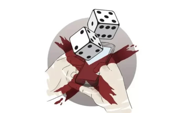 Blokir 5.885 Rekening, Aparat Berhasil Lumpuhkan Sindikat Judi Daring Internasional