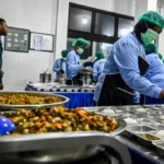 Evaluasi Program MBG Terus Dilakukan untuk Peningkatan Mutu dan Keamanan Makanan