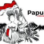 Masyarakat Tolak Provokasi, Pemerintah Tegas Lawan OPM