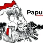 Mengecam Kekejaman OPM dan Mewaspadai Hoaks Kelompok Separatis