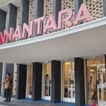 Danantara Perkuat Fondasi Pertumbuhan Ekonomi Jangka Panjang