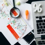 Mendukung Diplomasi Ekonomi Indonesia Hadapi Tarif Impor Trump