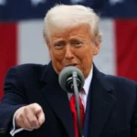 Mengapresiasi Langkah Konkret Pemerintah Respon Tarif Impor Trump