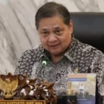 Optimalisasi Sumber Daya Nasional Sebagai Strategi Mitigasi Tarif Trump