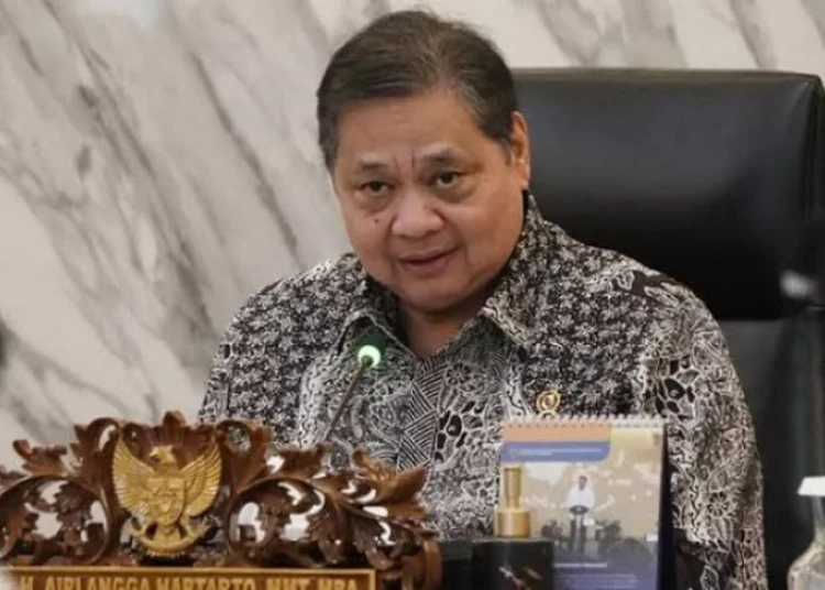 Optimalisasi Sumber Daya Nasional Sebagai Strategi Mitigasi Tarif Trump