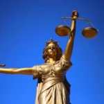 Pembaruan KUHAP Mendukung Supremasi Hukum Nasional