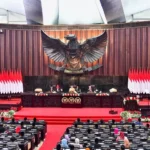 Aparat Keamanan Siap Sukseskan PUIC ke-19, Perkuat Citra Indonesia di Kancah Internasional