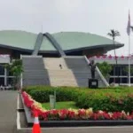 Indonesia Siap Sukseskan PUIC ke-19, Perkuat Diplomasi Parlemen Dunia Islam