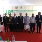 Indonesia Siap Sukseskan Konferensi PUIC ke-19, Perkuat Diplomasi Parlemen Dunia Islam