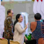 PUIC ke-19 Digelar di Jakarta, Indonesia Siapkan Pengamanan Maksimal