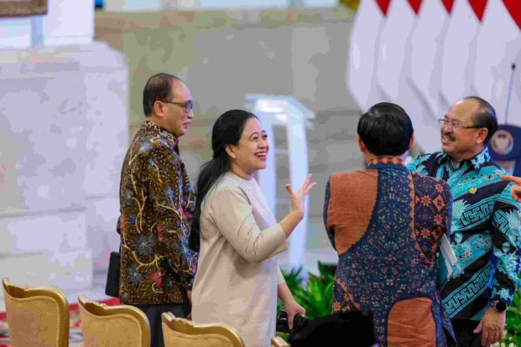 PUIC ke-19 Digelar di Jakarta, Indonesia Siapkan Pengamanan Maksimal