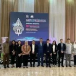 Indonesia Siap Fasilitasi Dialog untuk Perdamaian Global pada Konferensi PUIC ke-19
