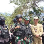 Para Tokoh Adat Apresiasi Tindakan Terukur Aparat Demi Stabilitas Keamanan Papua