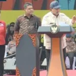Komitmen Presiden Prabowo Menghapus Praktik Outsourcing Demi Keadilan Pekerja