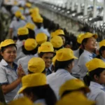 Penghapusan Outsourcing Dinilai Langkah Strategis Wujudkan Keadilan Sosial Pekerja