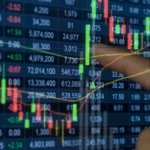 Peningkatan Investasi Langkah Pemerintah Kejar Penguatan Ekonomi