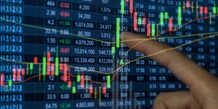 Peningkatan Investasi Langkah Pemerintah Kejar Penguatan Ekonomi