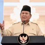 Presiden Prabowo Optimis Danantara Berpotensi Kelola Aset Rp16.800 Triliun Secara Transparan