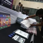 Pemerintah Berhasil Tekan Angka Deposit Transaksi, Langkah Nyata Pemberantasan Judi Daring