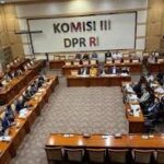 Pemerintah Pastikan RUU KUHAP Lindungi Hak Pembela