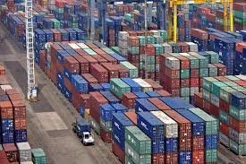 Langkah Strategis Pemerintah Dorong Produktivitas di Tengah Tantangan Ekonomi