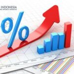 Hindari Pelemahan Ekonomi Pemerintah, Pemerintah Optimis Target Pertumbuhan Ekonomi Tercapai