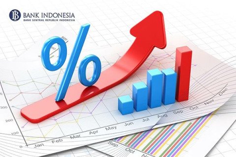 Hindari Pelemahan Ekonomi Pemerintah, Pemerintah Optimis Target Pertumbuhan Ekonomi Tercapai