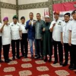 Tegas Jaga Marwah TNI, PPAD Tolak Tuntutan Sepihak Purnawirawan