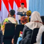 Reformasi Pendidikan Era Presiden Prabowo:  Perbaikan Sekolah Hingga Kesejahteraan Guru
