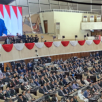 Buka PUIC ke-19, Presiden Prabowo Tekankan Pentingnya Kerja Sama Atasi Konflik Dunia