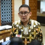 Cultural Dinner PUIC OKI ke-19 Tampilkan Harmoni Islam dan Tradisi Lokal