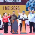 Dukungan Terhadap Rencana Penghapusan Outsourcing oleh Presiden Prabowo Terus Meluas