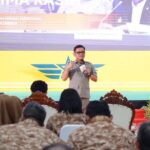 Memperkuat Ketahanan Ekonomi melalui Inovasi Digital dan Diplomasi Strategis