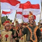 Menolak Provokasi KNPB: Langkah Bersama Menjaga Kedamaian dan Pembangunan Papua