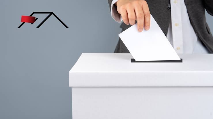 Masyarakat Wajib Bersinergi Kawal PSU Aman dan Tertib