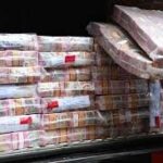 Pemerintah Serius Berantas Judi Daring, Deposit Turun Drastis dan Sita Rp530 Miliar