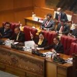 Optimisme Kolektif Redam Provokasi “Indonesia Gelap”