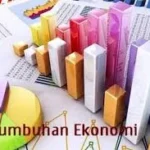 Pemerintah Berkomitmen Tingkatkan Pertumbuhan Ekonomi Untuk Memperkuat Stabilitas