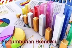 Pemerintah Berkomitmen Tingkatkan Pertumbuhan Ekonomi Untuk Memperkuat Stabilitas