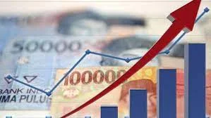 Prediksi Pemerintah Soal Konflik Timur Tengah Tepat, Mitigasi Fiskal Cepat Dilakukan