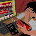 Mengapresiasi Keberhasilan Aparat Berantas Judi Daring