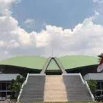 DPR RI Tegaskan Komitmen Peningkatan Akses Air Bersih dan Pemberdayaan Pemuda di Forum PUIC ke-19