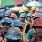 Penghapusan Outsourcing Jadi Langkah Strategis Pemerintah Wujudkan Keadilan Pekerja